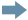right arrow
