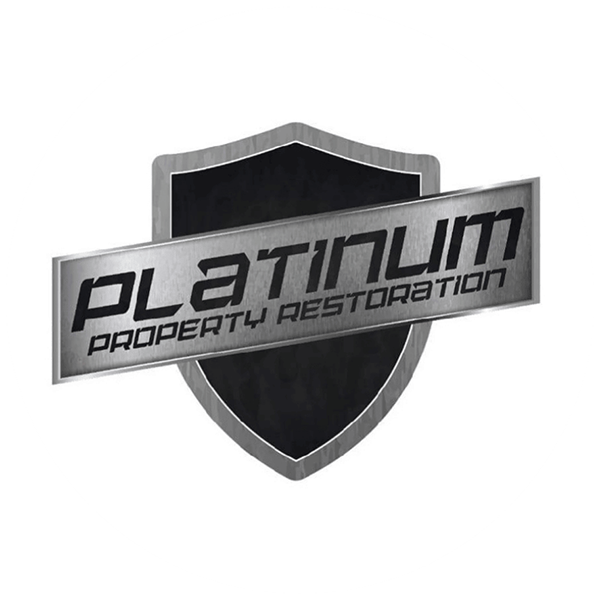 Platinum Property Restoration Inc
